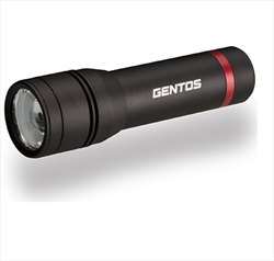 Đèn pin Gentos RX-344D